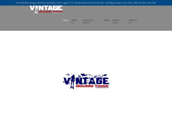 Site using Revslider3 plugin