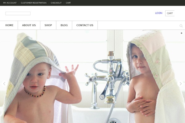 Site using EP Hashimage plugin