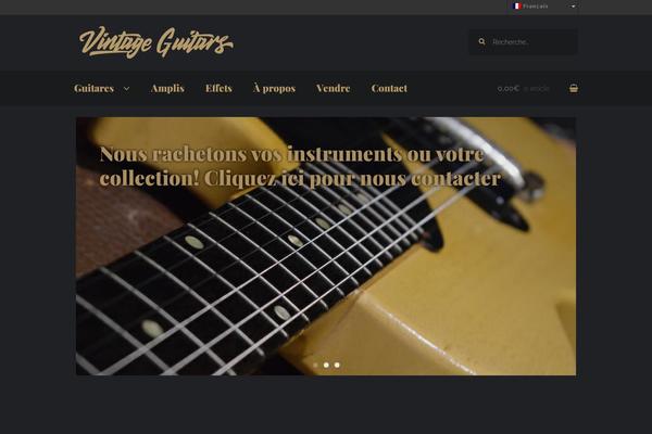 Site using Math Captcha plugin