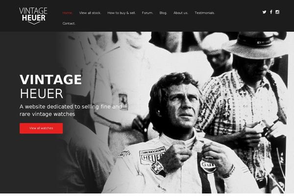 Site using Drag-and-drop-multiple-file-upload-contact-form-7 plugin