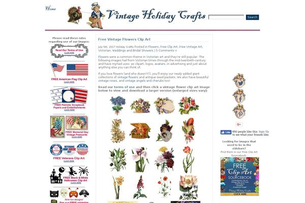 newspapervr theme websites examples