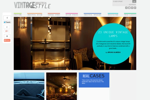 Site using Banners_dinamicos plugin