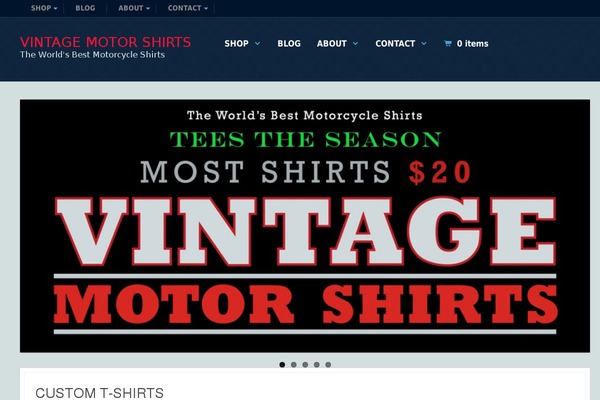 Resort theme site design template sample