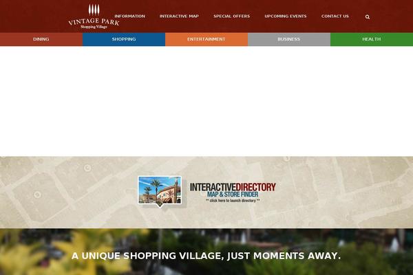 Site using JPS-Ajax-Post-Layout plugin