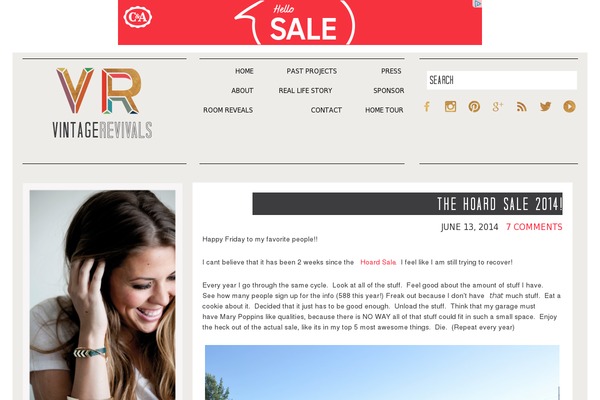 Site using Soliloquy-themes plugin
