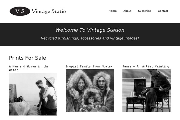 Modern Portfolio Pro theme site design template sample