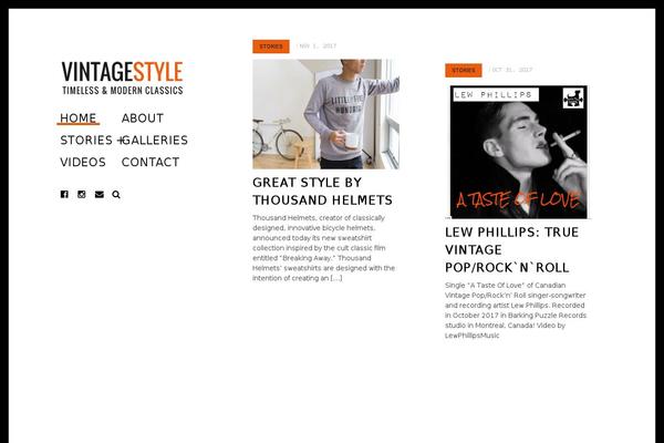 Site using Optin-revolution-pro plugin