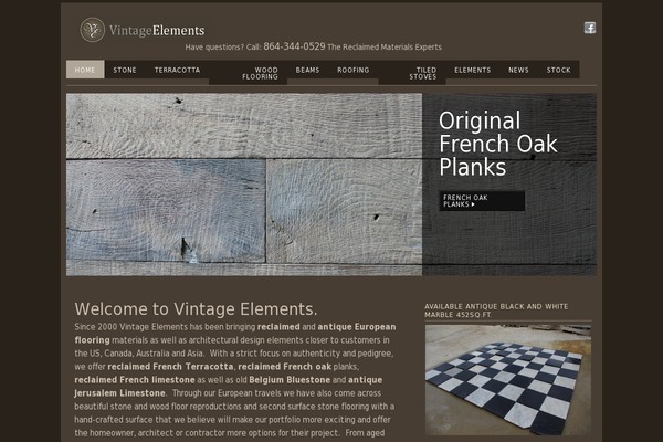 Site using Cookies for Comments plugin