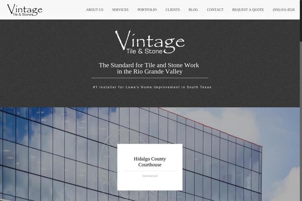 Site using Easy-image-filters plugin
