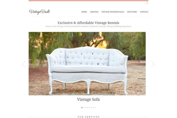 Site using Codecanyon-2168053-pinterest-marklet-for-wordpress plugin