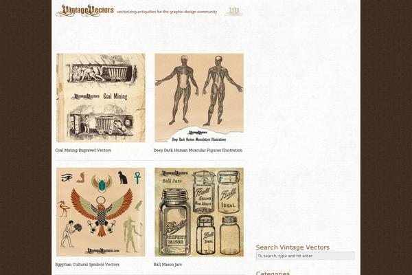 Site using Shutterstock Affiliate Plugin plugin