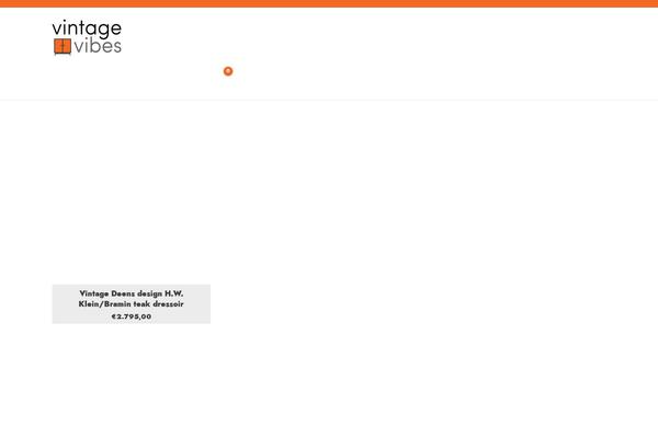 Site using Banner-management-for-woocommerce plugin