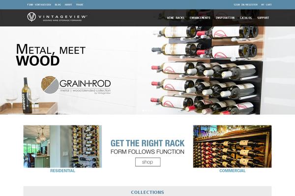 Site using Yith-woocommerce-tab-manager-premium plugin