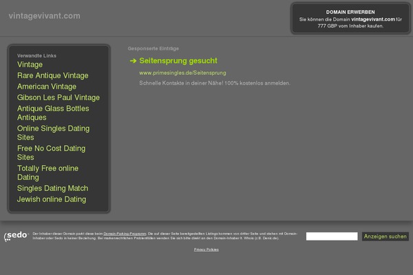 F8-static theme site design template sample