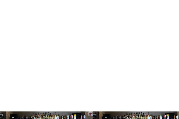 Site using Ova-framework plugin