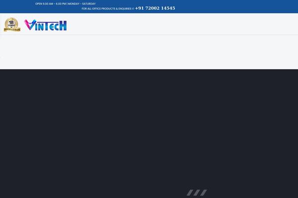 Borrow theme site design template sample