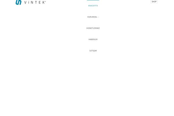 Xstore-child theme site design template sample