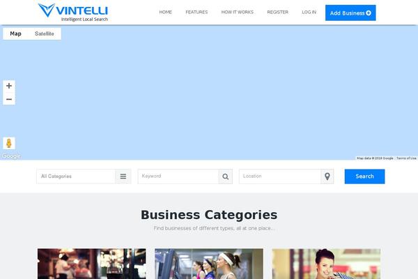 Site using Profile Picture plugin