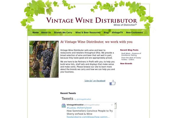 Site using Fancier Author Box by ThematoSoup plugin