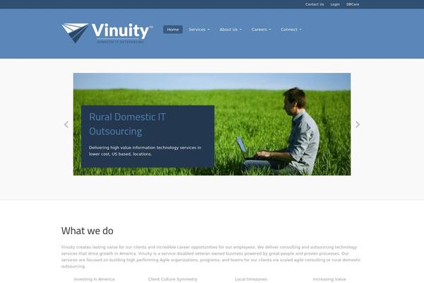 Definition theme site design template sample