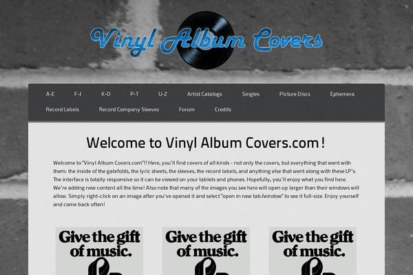 Themealley.business.pro theme site design template sample