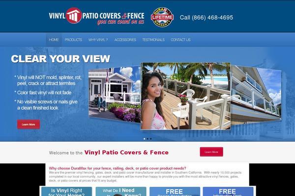 Site using WP Easy Gallery » WordPress Gallery Plugin plugin