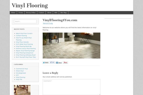 Site using Gplusactivator plugin