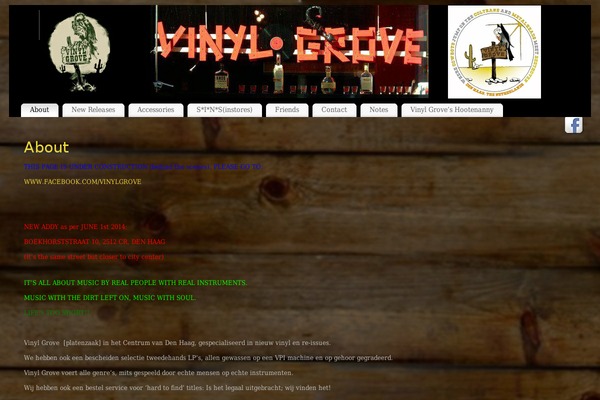 Mantra theme site design template sample