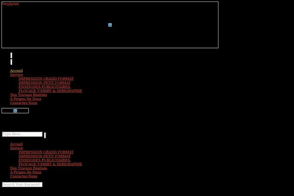 Site using Bdevselement plugin