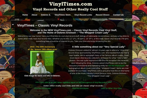 Black Label theme site design template sample