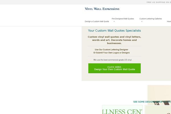 Site using Woocommerce Super Simple Tax Exemption plugin