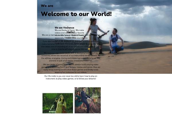 Site using Give - WordPress Donation Plugin plugin