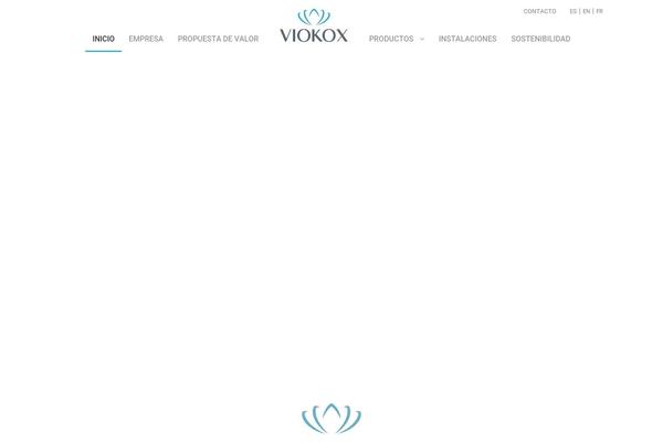 Site using Date-time-picker-field plugin