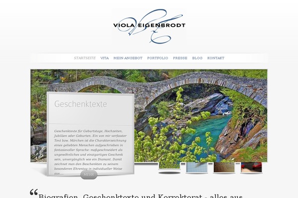 Site using 2 Click Social Media Buttons plugin