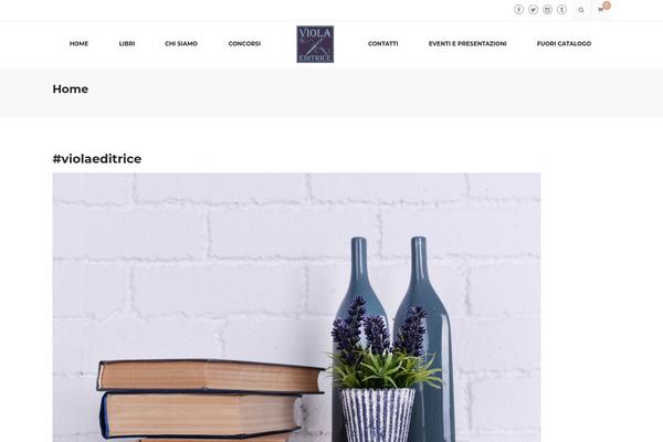 Site using Sitesao-core plugin