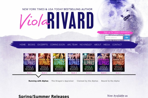 Site using Dd-formmailer plugin