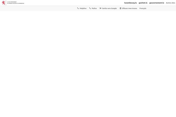 Site using Vc-extensions-expandgrid plugin