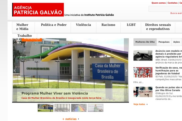 Site using Smart-marketing-for-wp plugin