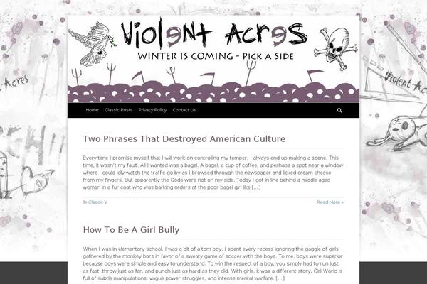 Site using ShareThis: Share Buttons and Social Analytics plugin