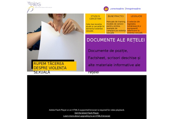 Site using Woo-custom-product-addons plugin