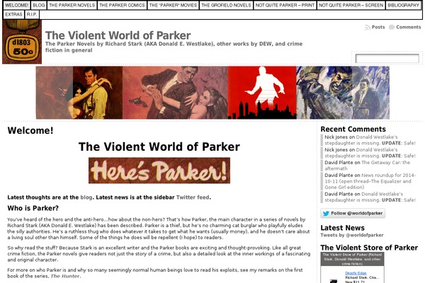 Site using Ban-user-by-ip plugin