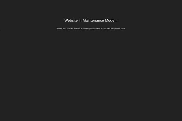 Site using JJ NextGen Image List plugin