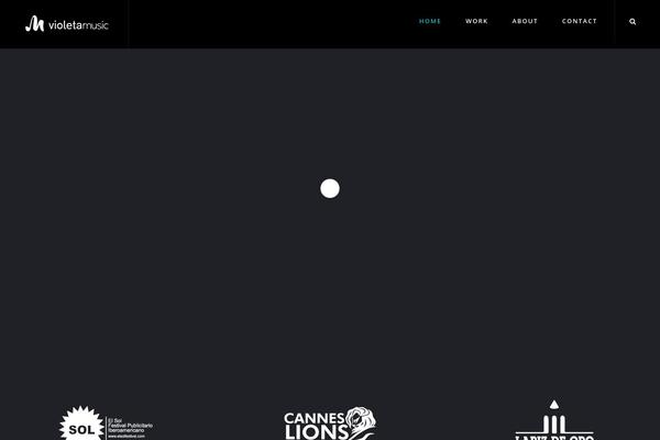 Site using Click-functions plugin