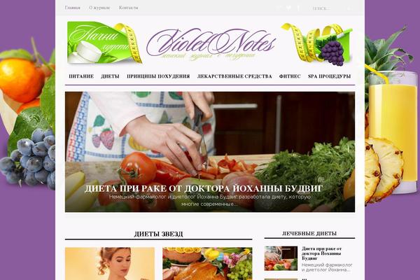 Site using Custom-blocks plugin