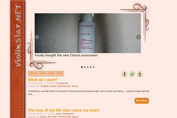 Site using Enjoy-instagram-instagram-responsive-images-gallery-and-carousel plugin