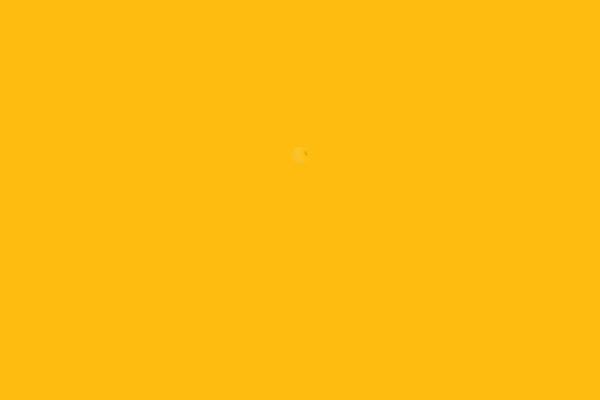 Pond theme site design template sample
