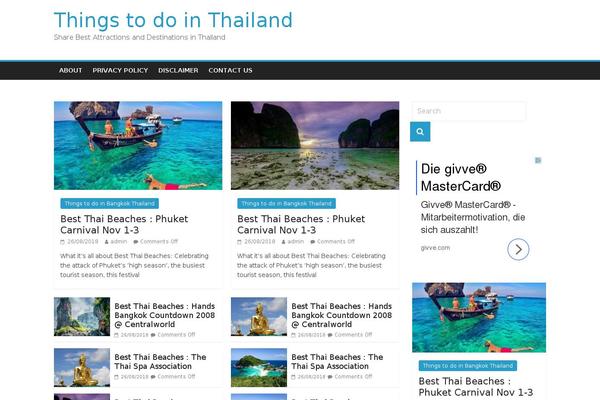 Site using WP Minify Fix plugin