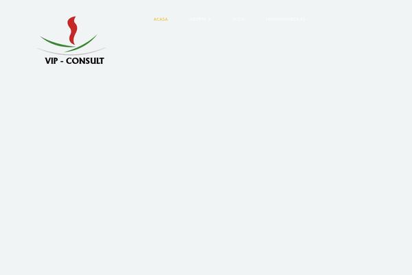 nt-foevis WordPress theme, websites list used nt-foevis theme nt-foevis theme websites examples