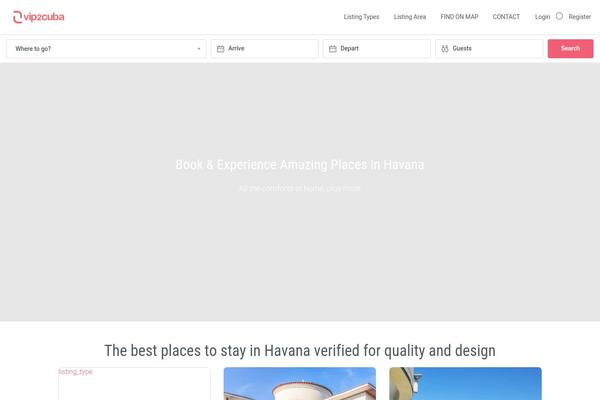 Site using Wp-live-chat-software-for-wordpress plugin
