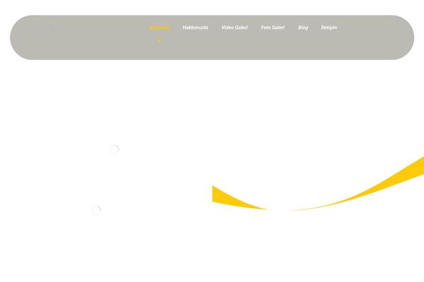Site using Codevz-plus plugin